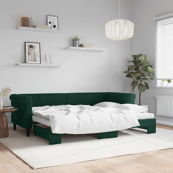 Visar produktbild 2 av 11
