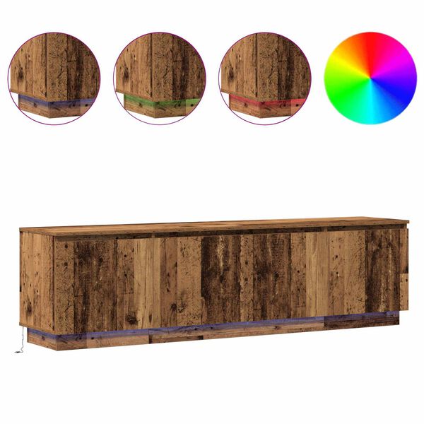 Visar produktbild 4 av 16