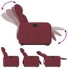 Produktminiatyrbild 7 av 16