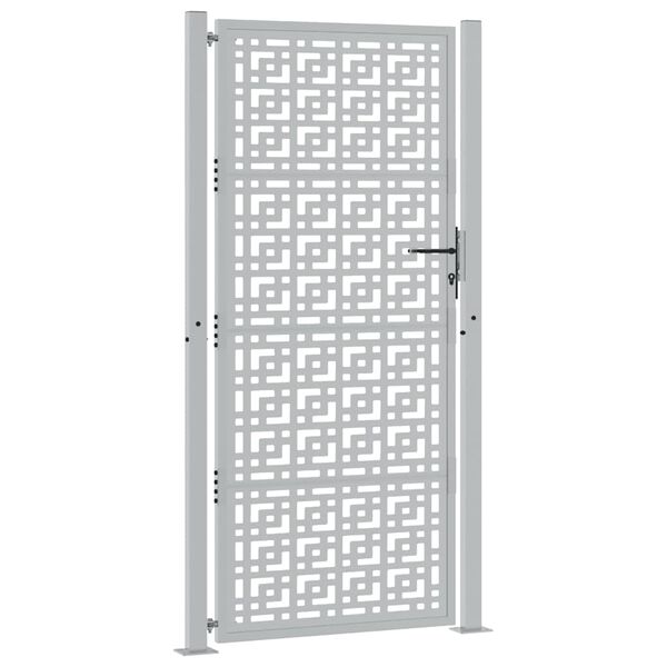 Visar produktbild 3 av 11