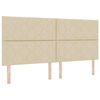 Produktminiatyrbild 4 av 12