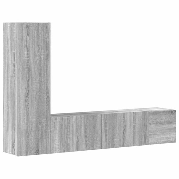 Visar produktbild 1 av 11