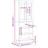 Produktminiatyrbild 13 av 13