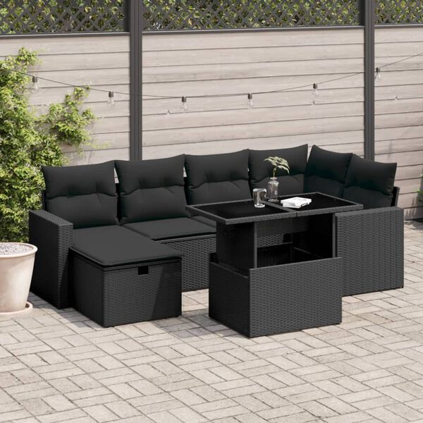 Visar produktbild 2 av 19