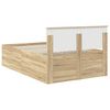Produktminiatyrbild 9 av 13