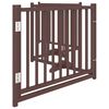 Produktminiatyrbild 5 av 11