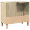 Produktminiatyrbild 6 av 13