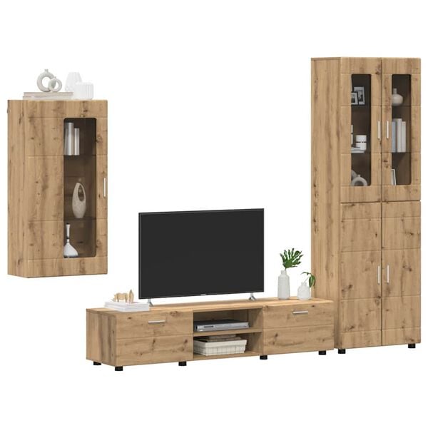 Visar produktbild 3 av 20