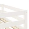 Produktminiatyrbild 10 av 14
