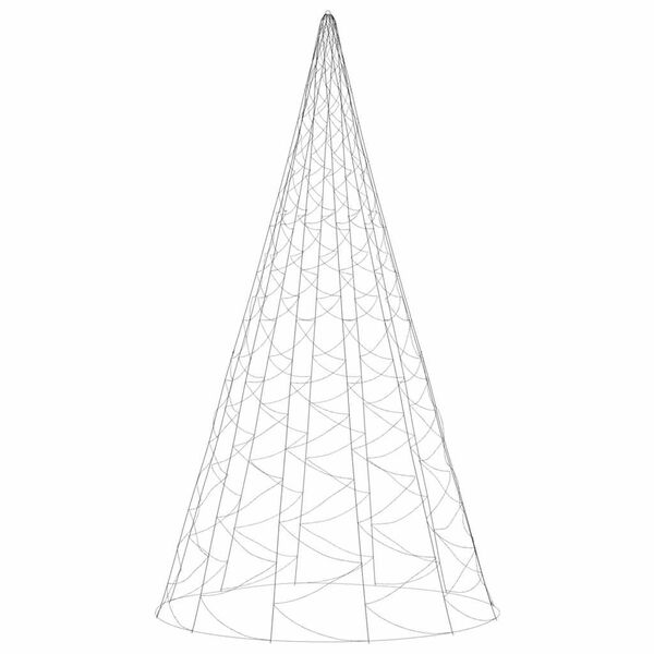 Visar produktbild 3 av 11