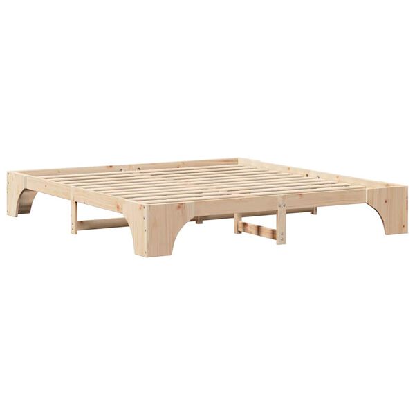 Visar produktbild 4 av 10
