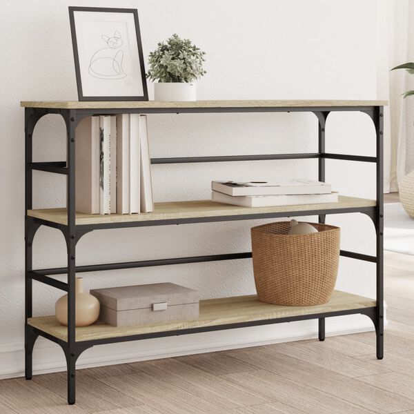 Visar produktbild 2 av 11