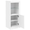 Produktminiatyrbild 7 av 17