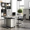 Produktminiatyrbild 2 av 6