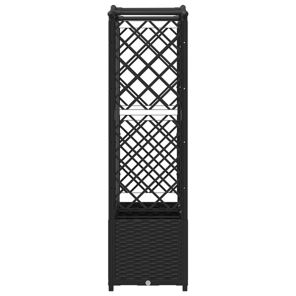 Visar produktbild 4 av 8