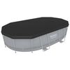 Bestway Pool&ouml;verdrag Flowclear 418x230 cm