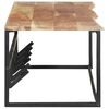 Produktminiatyrbild 8 av 12