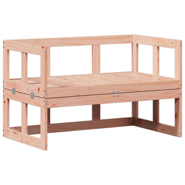 Visar produktbild 1 av 11