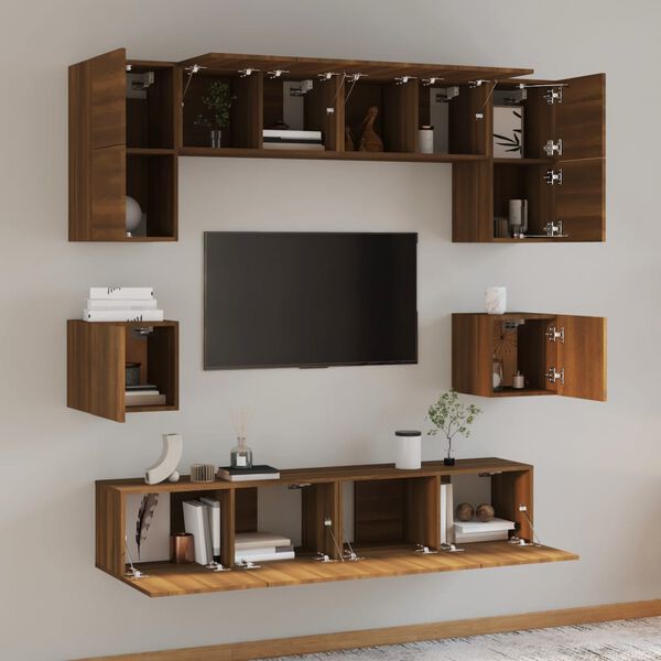 Visar produktbild 3 av 10