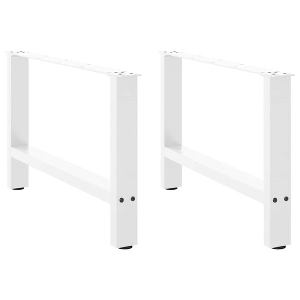 Visar produktbild 1 av 10