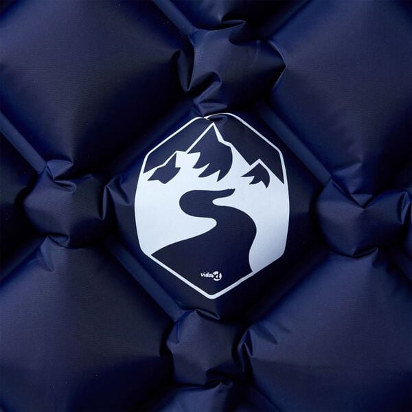 Visar produktbild 3 av 6