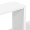 Produktminiatyrbild 7 av 8