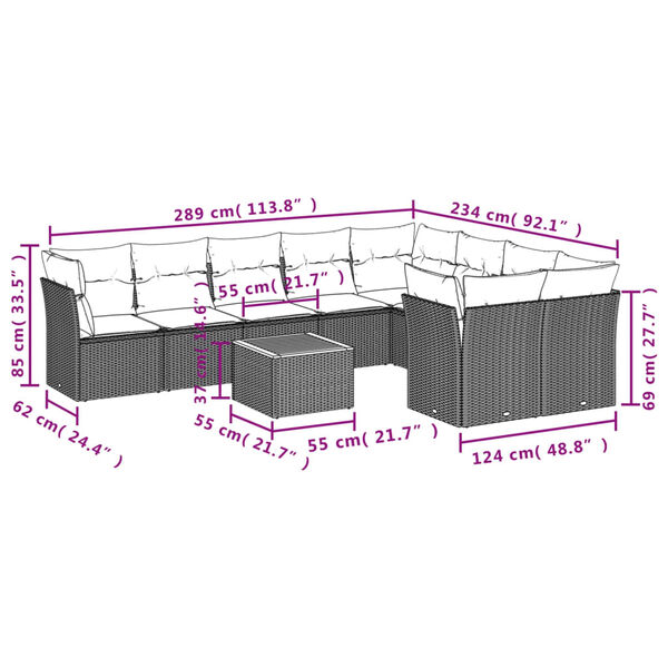 Visar produktbild 3 av 13
