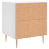 Produktminiatyrbild 9 av 13