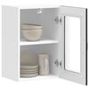 Produktminiatyrbild 5 av 15
