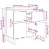 Produktminiatyrbild 13 av 14