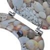 Produktminiatyrbild 7 av 10