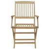Produktminiatyrbild 5 av 11