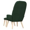 Produktminiatyrbild 5 av 13