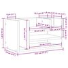Produktminiatyrbild 11 av 11