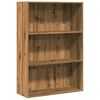 Produktminiatyrbild 2 av 11