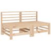 Produktminiatyrbild 3 av 10