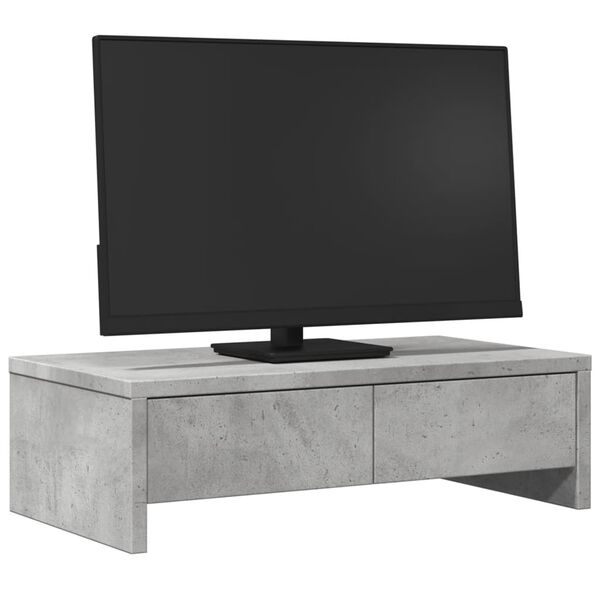 Visar produktbild 3 av 10