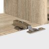 Produktminiatyrbild 11 av 14