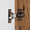 Produktminiatyrbild 9 av 15
