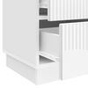 Produktminiatyrbild 9 av 11