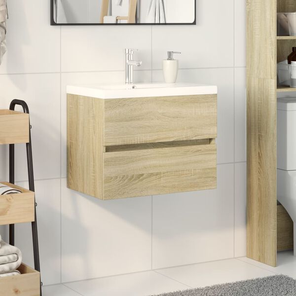 Visar produktbild 2 av 12