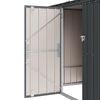 Produktminiatyrbild 11 av 15