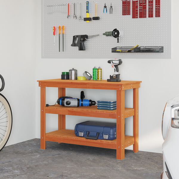 Visar produktbild 4 av 9