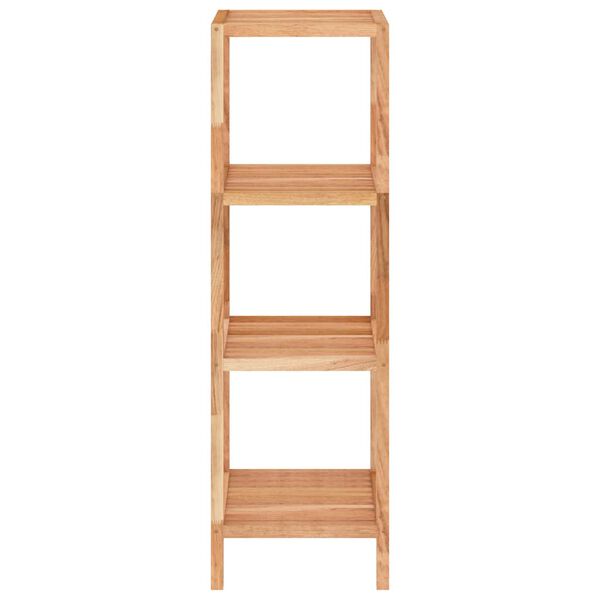 Visar produktbild 4 av 8