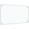 Produktminiatyrbild 5 av 11
