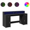 Produktminiatyrbild 2 av 14
