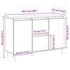Produktminiatyrbild 11 av 12