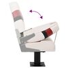 Produktminiatyrbild 12 av 20