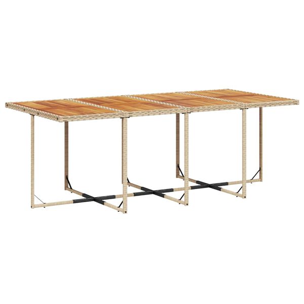 Visar produktbild 4 av 10
