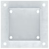 Produktminiatyrbild 7 av 10